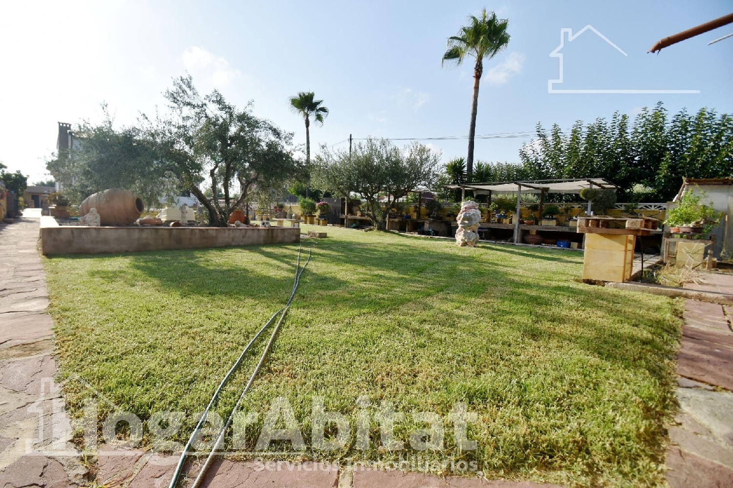  en venta chalet Castellons Marina Alta 5