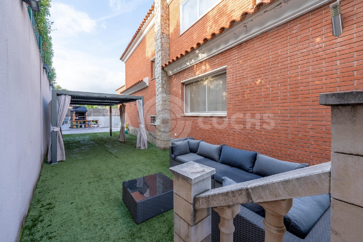  till salu villa Castellvell Del Camp Baix Camp 8
