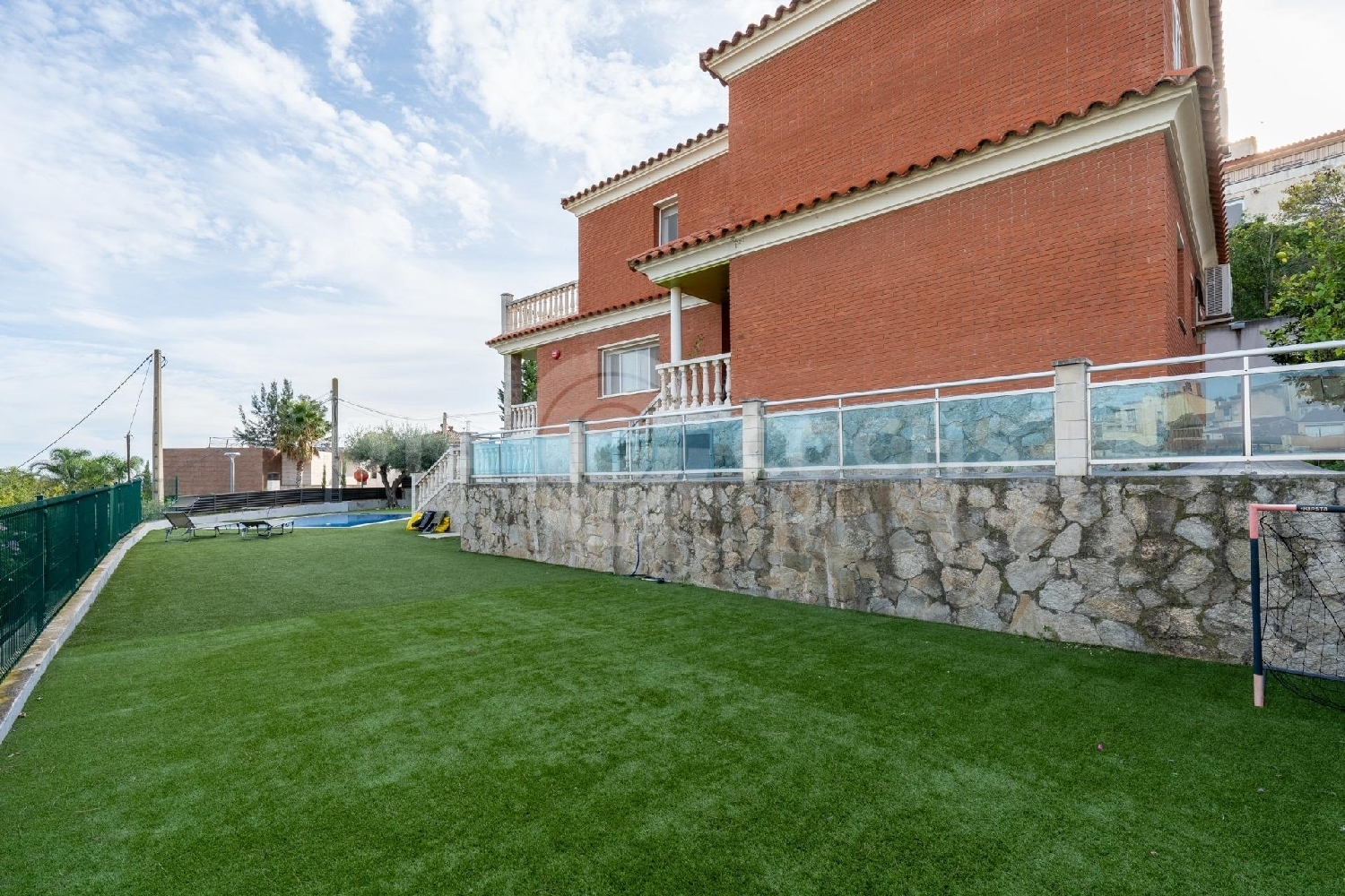  till salu villa Castellvell Del Camp Baix Camp 5