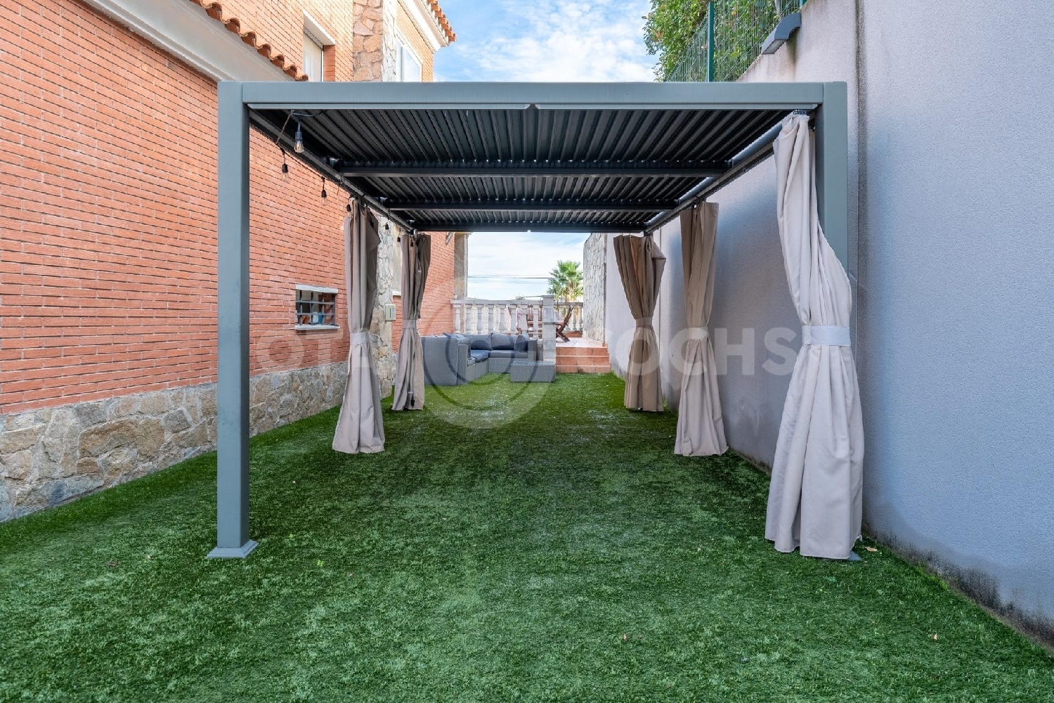  till salu villa Castellvell Del Camp Baix Camp 6