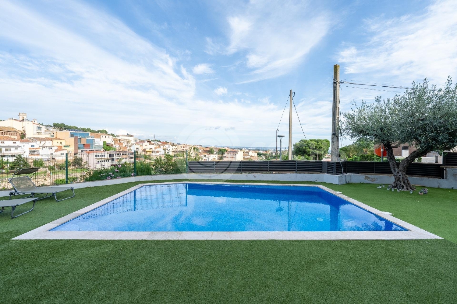  till salu villa Castellvell Del Camp Baix Camp 4