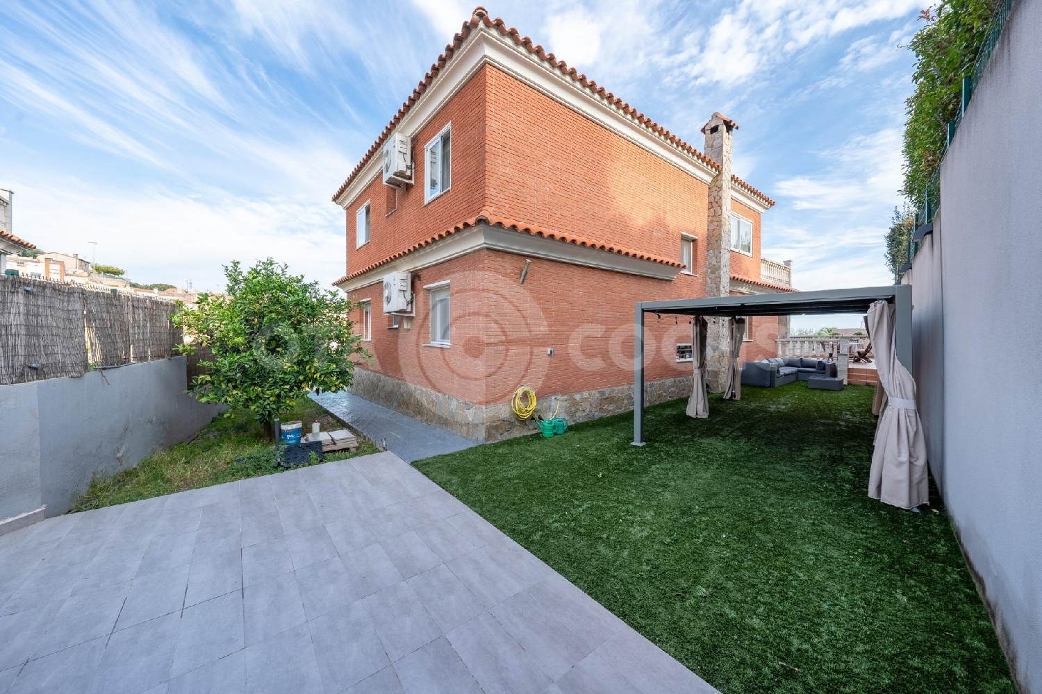  till salu villa Castellvell Del Camp Baix Camp 7