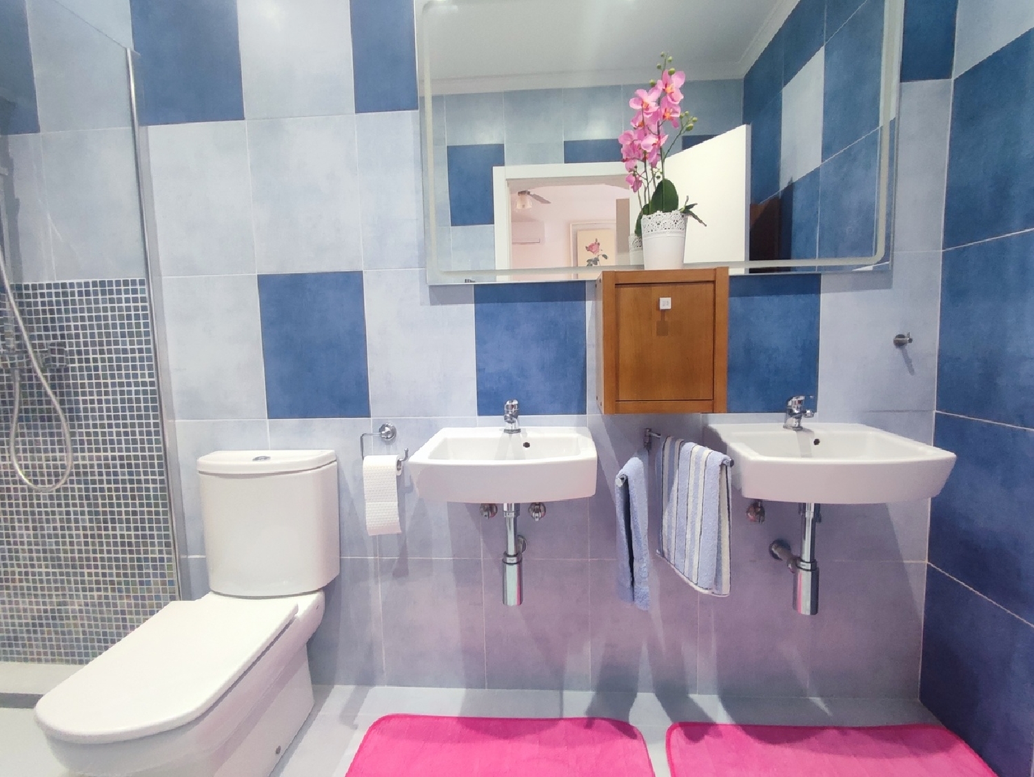  te koop villa Castrillo De Murcia Odra-Pisuerga 6