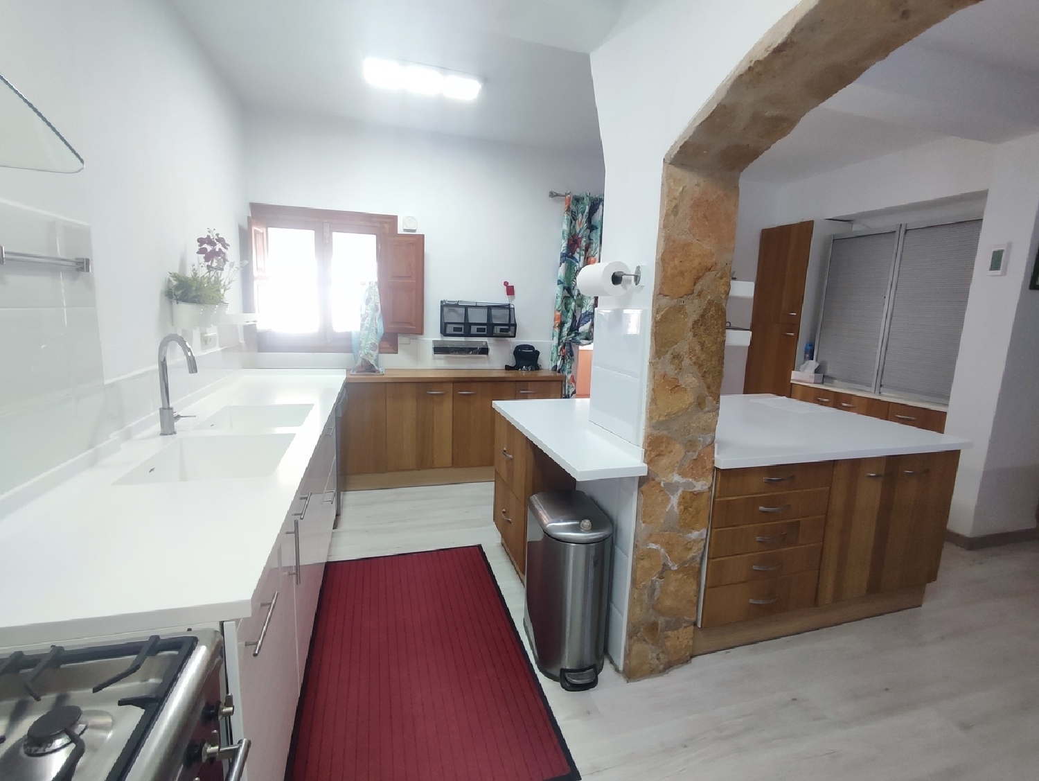 te koop villa Castrillo De Murcia Odra-Pisuerga 4