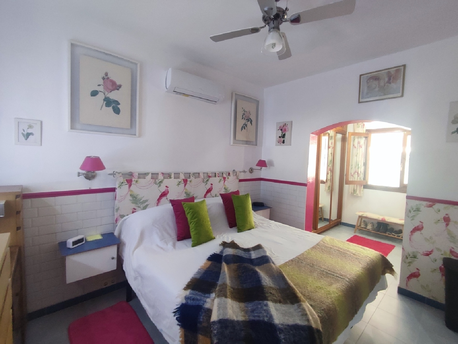  te koop villa Castrillo De Murcia Odra-Pisuerga 5