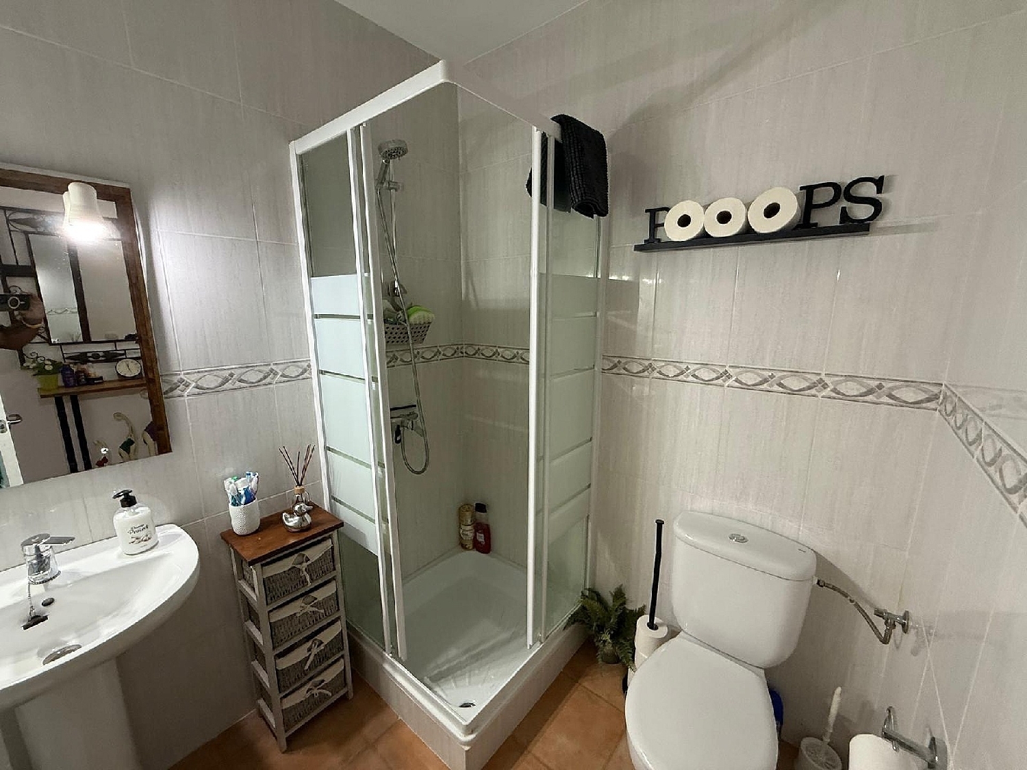  te koop villa Caudete Monte Ibérico Almansa 33