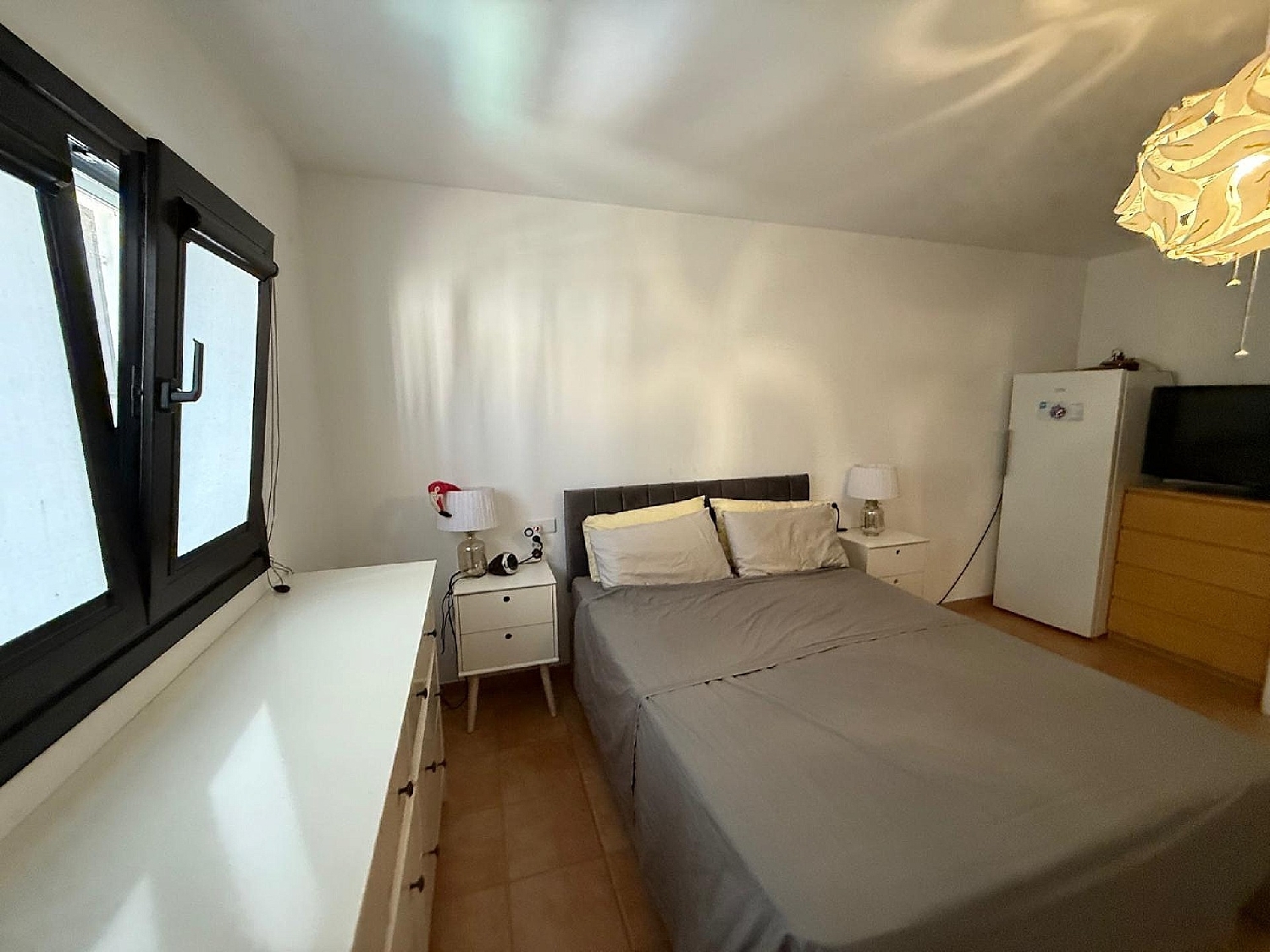  te koop villa Caudete Monte Ibérico Almansa 28