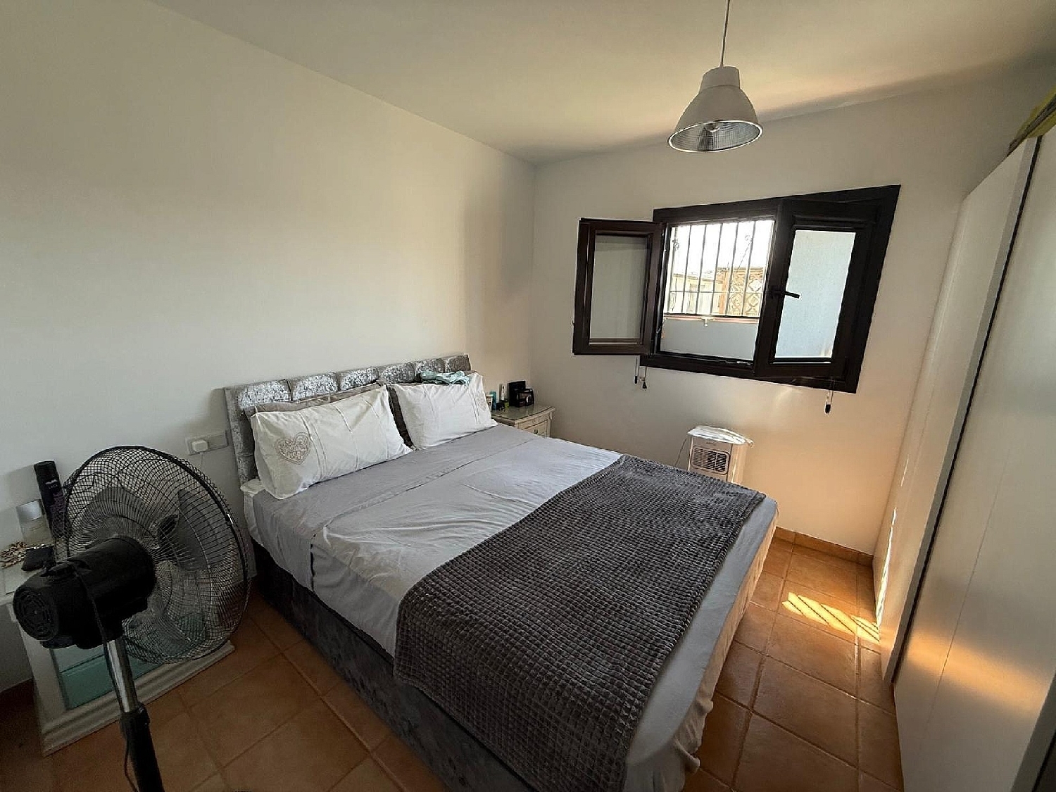  te koop villa Caudete Monte Ibérico Almansa 31