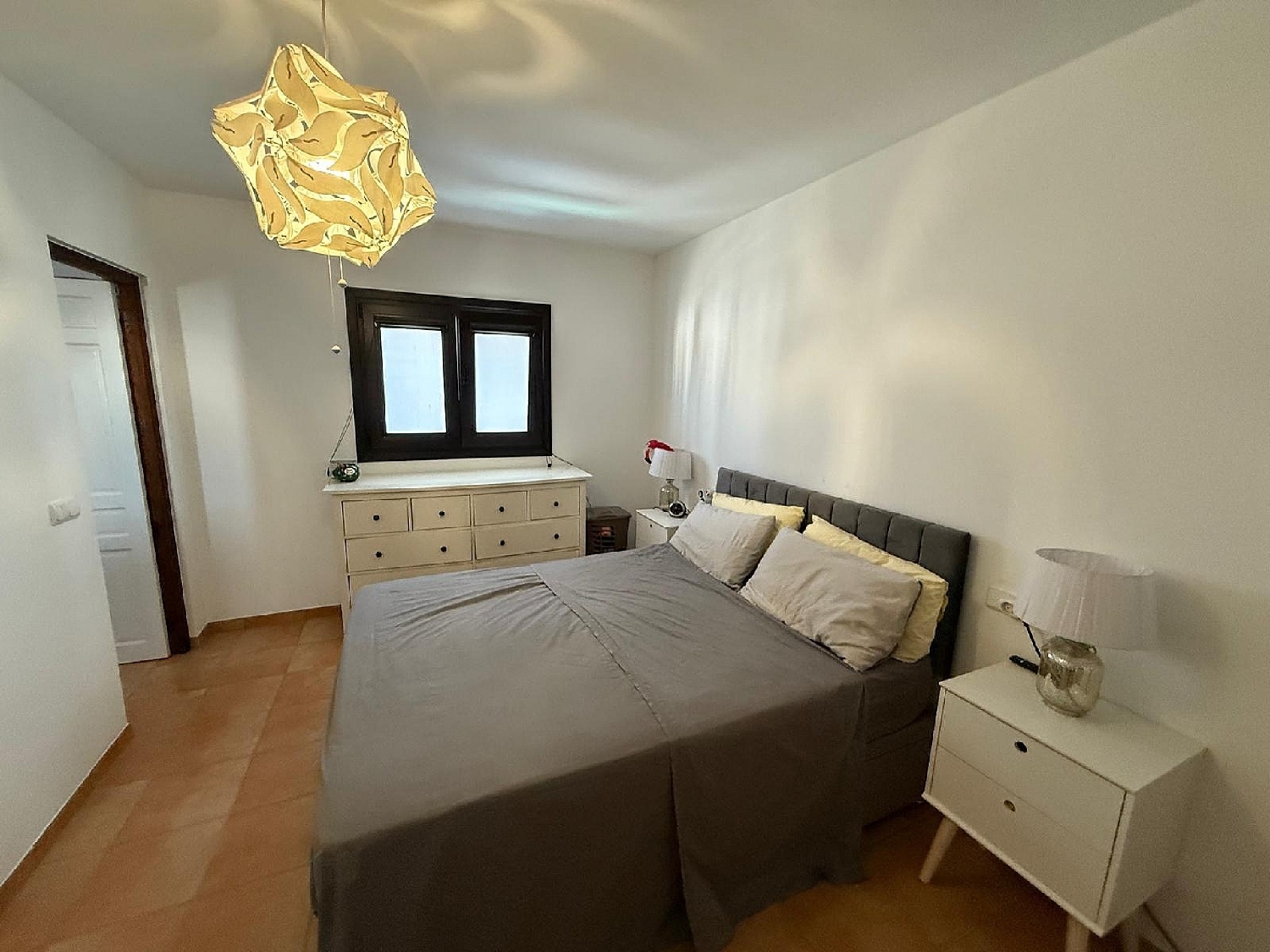  te koop villa Caudete Monte Ibérico Almansa 29