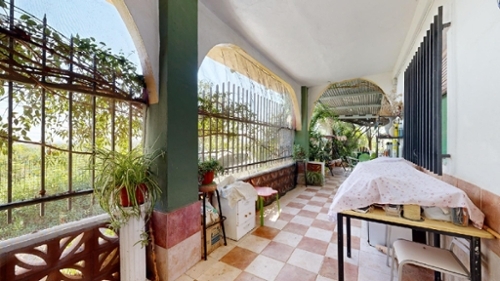 Cheste Hoya De Buñol villa foto 6285483
