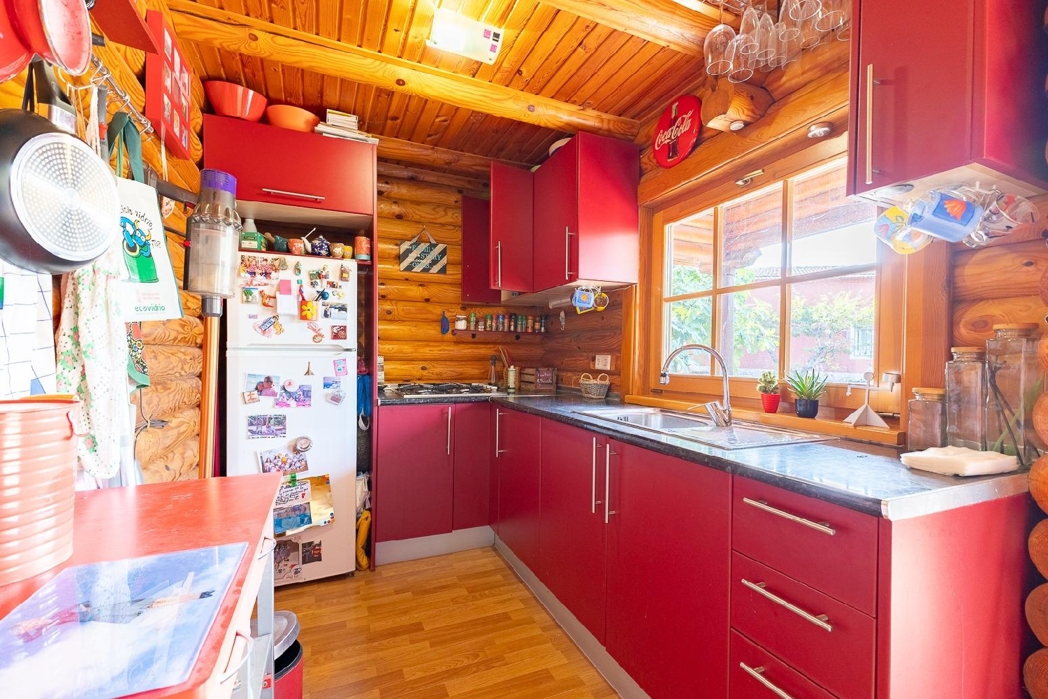  kaufen Villa Cheste Hoya De Buñol 6