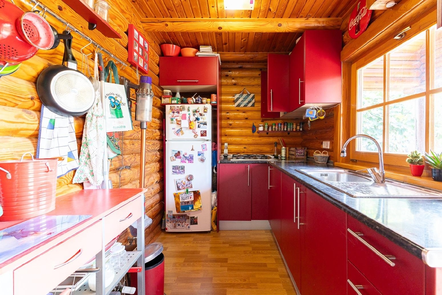  kaufen Villa Cheste Hoya De Buñol 7