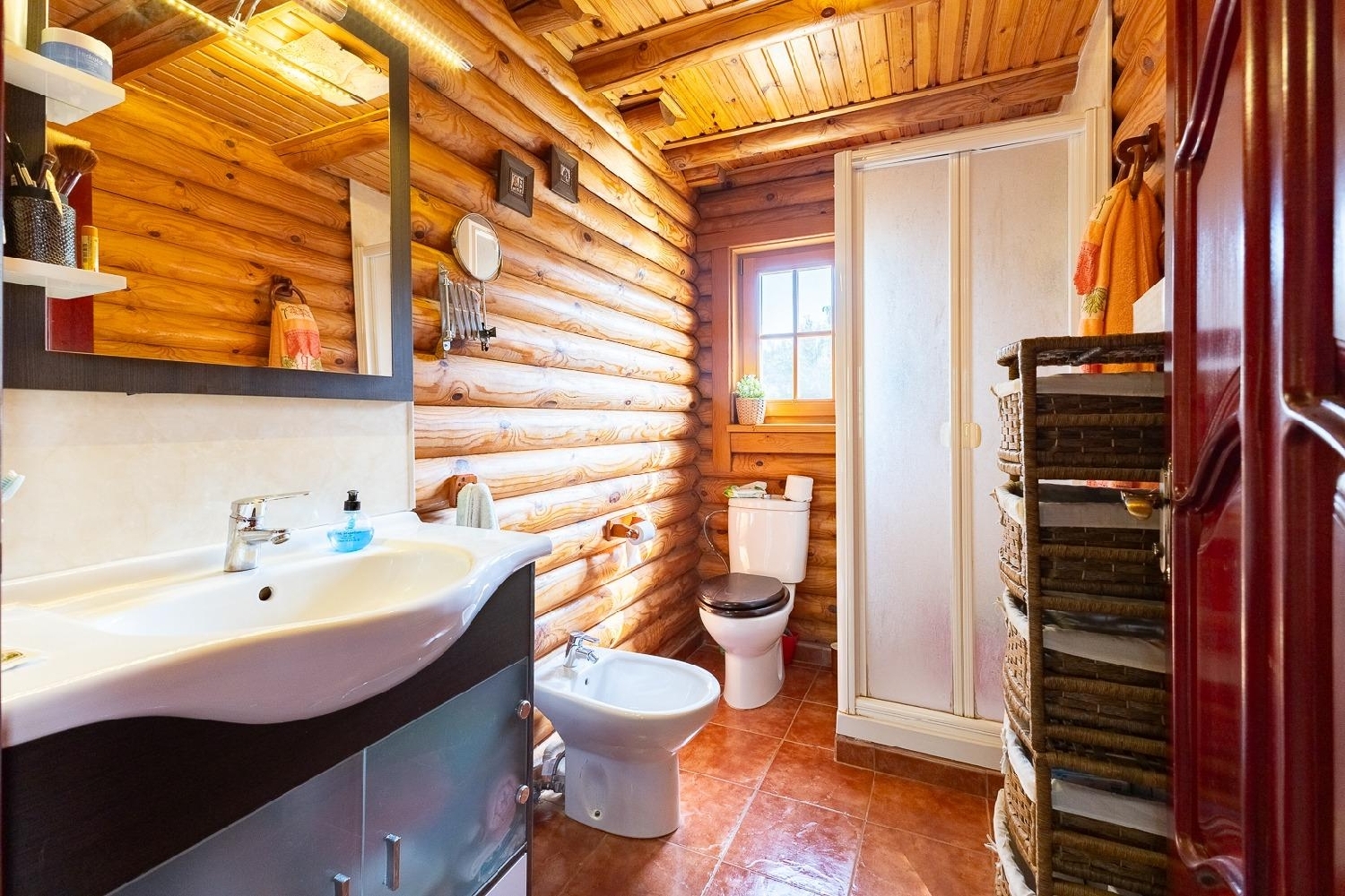  kaufen Villa Cheste Hoya De Buñol 8