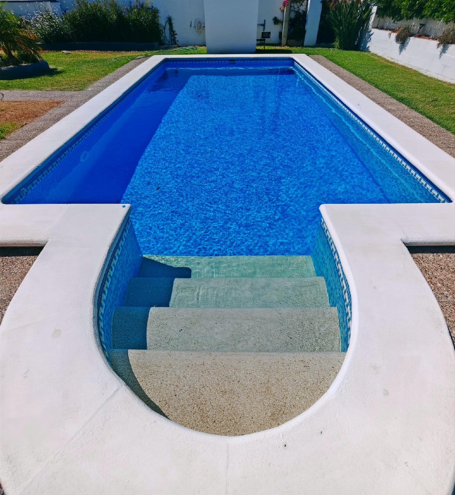  à vendre villa Chiclana De La Frontera Bahía De Cádiz 6
