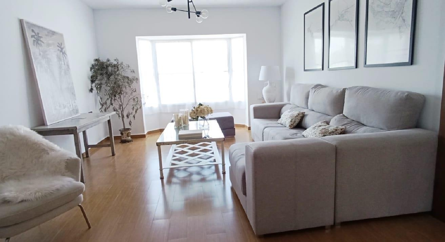  te koop villa Chiclana De La Frontera Bahía De Cádiz 4