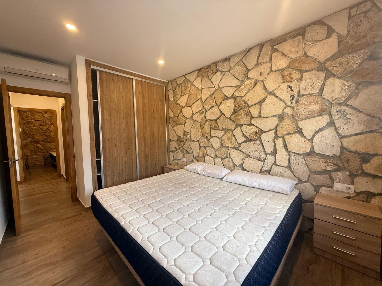  en venta chalet Chiclana De La Frontera Bahía De Cádiz 6
