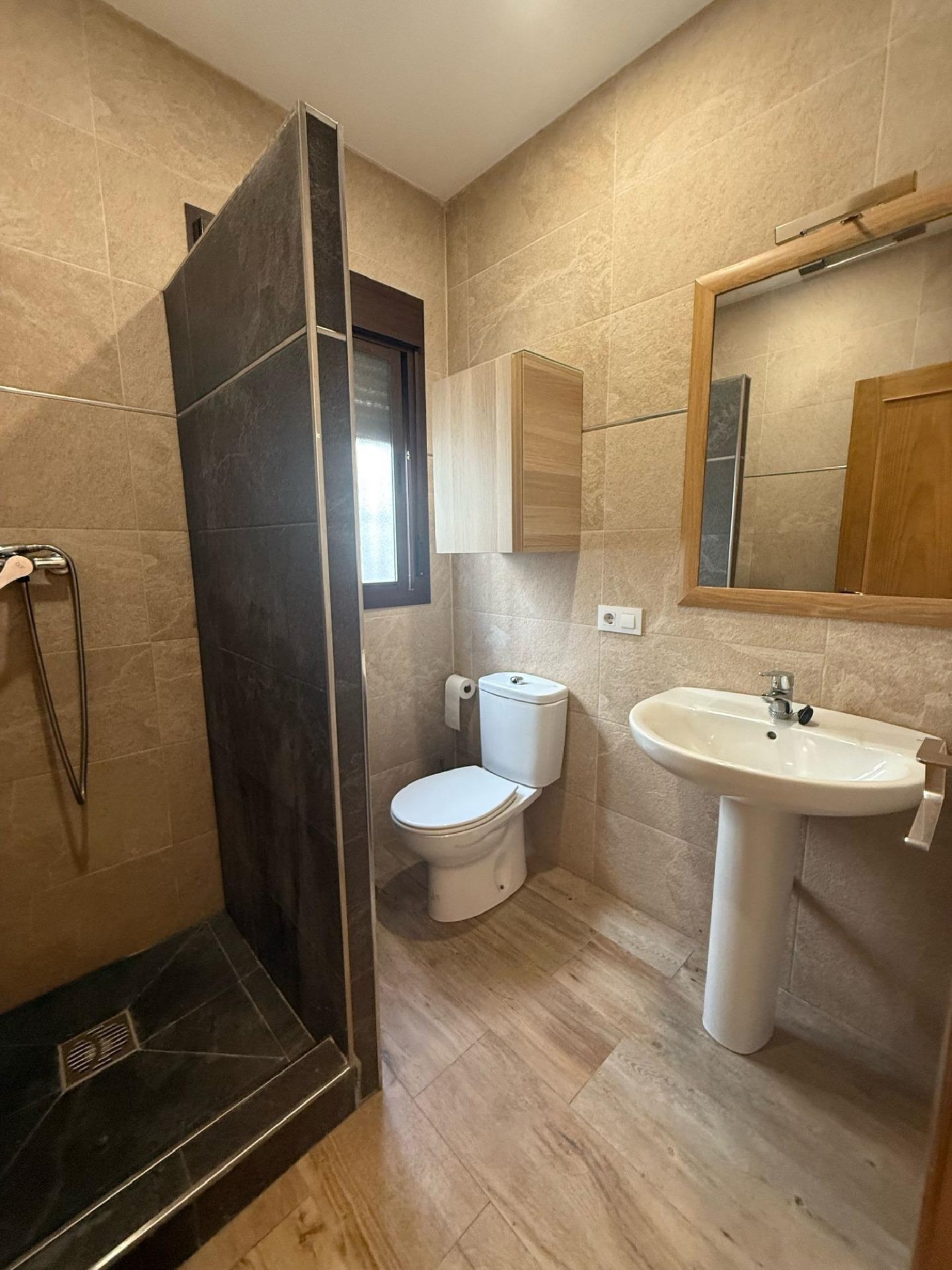 en venta chalet Chiclana De La Frontera Bahía De Cádiz 7
