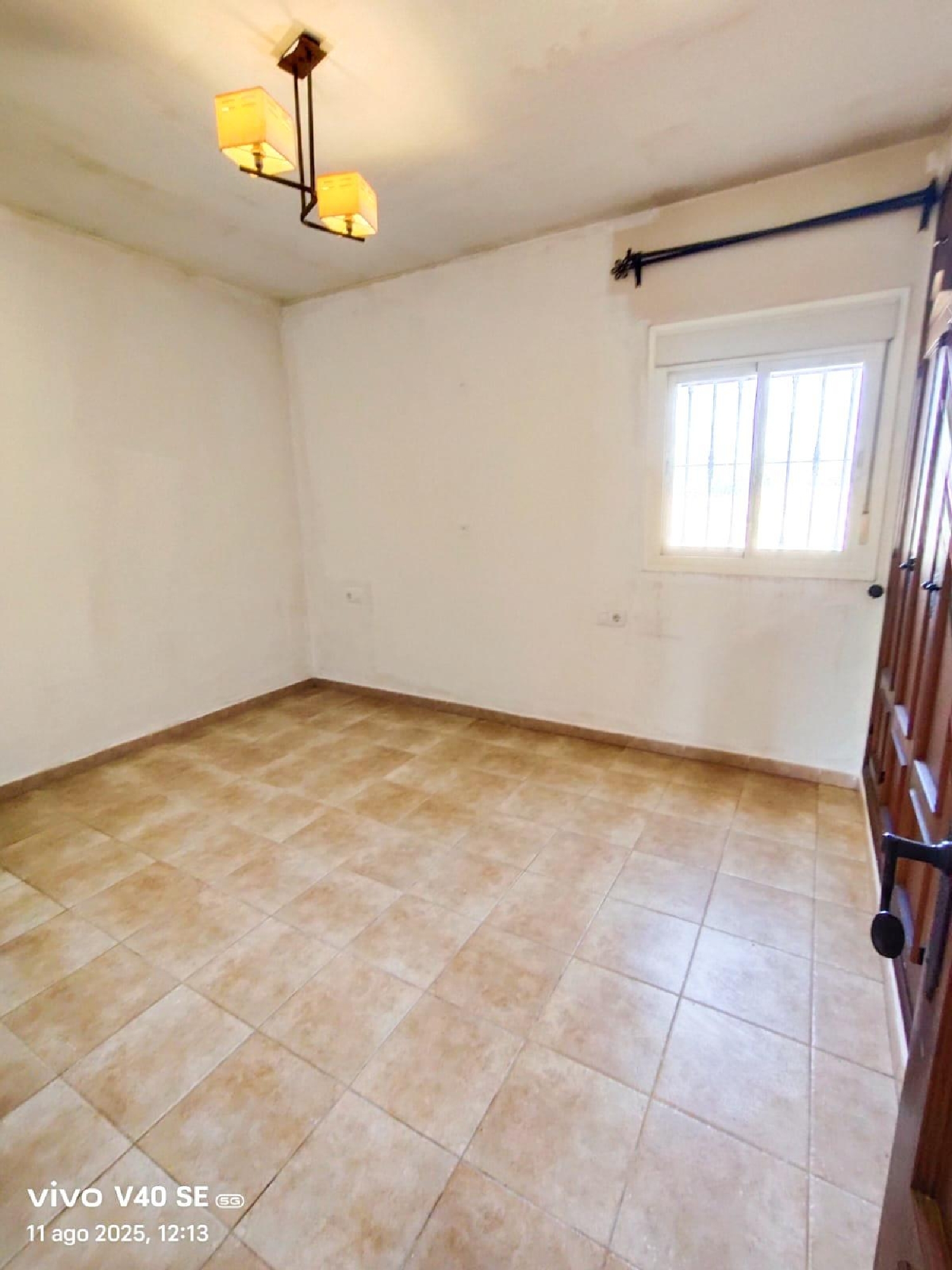  for sale villa Chiclana De La Frontera Bahía De Cádiz 6
