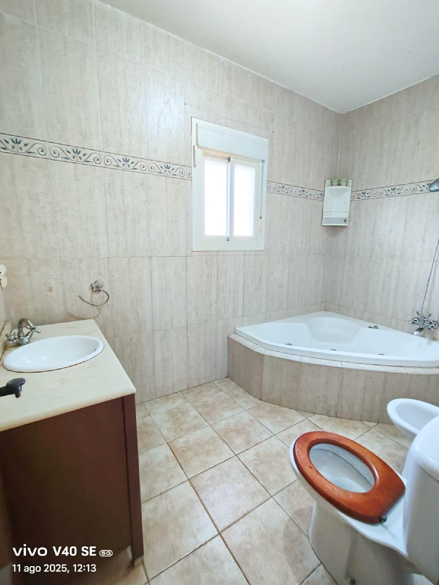  for sale villa Chiclana De La Frontera Bahía De Cádiz 7