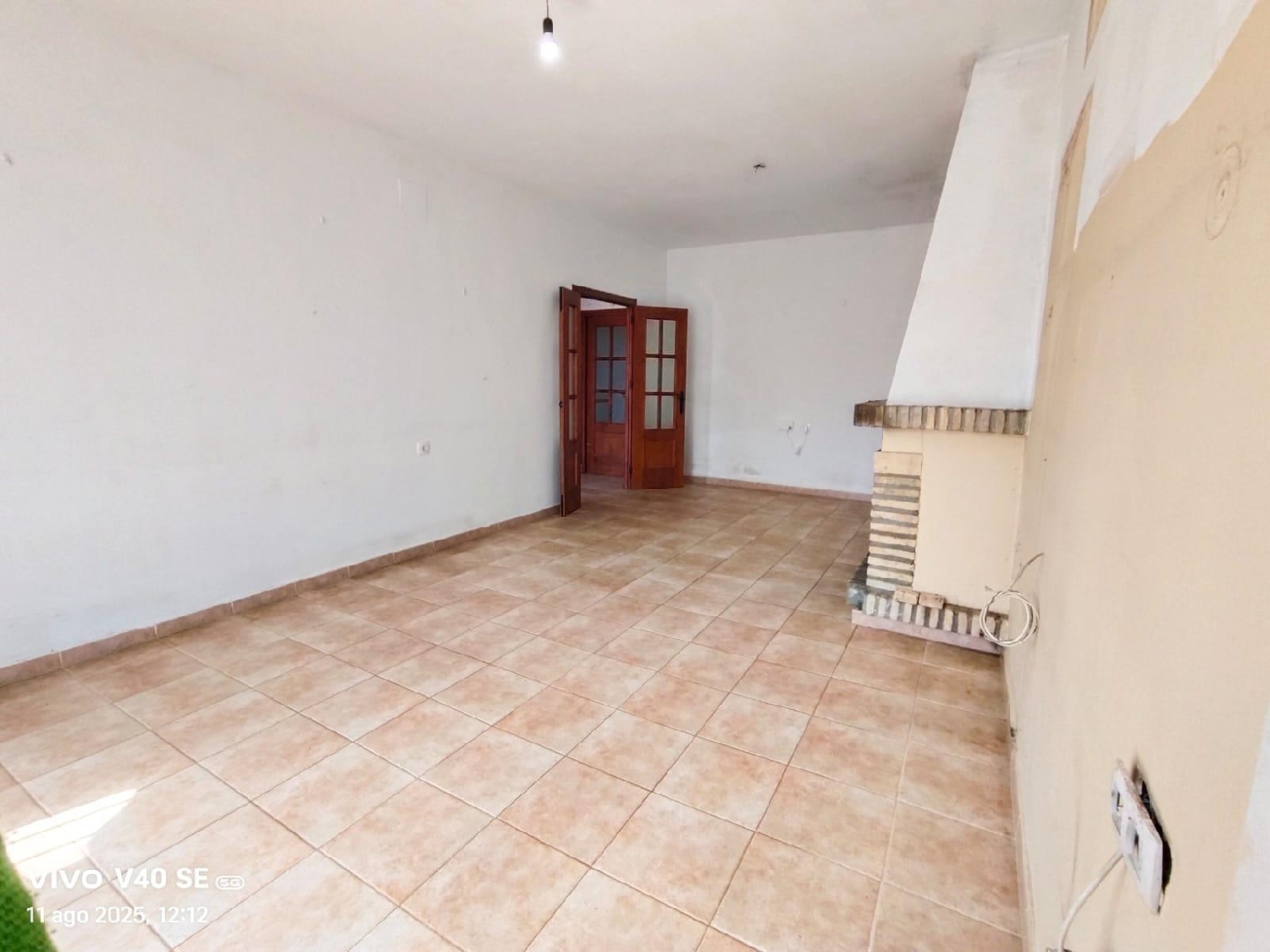  for sale villa Chiclana De La Frontera Bahía De Cádiz 5