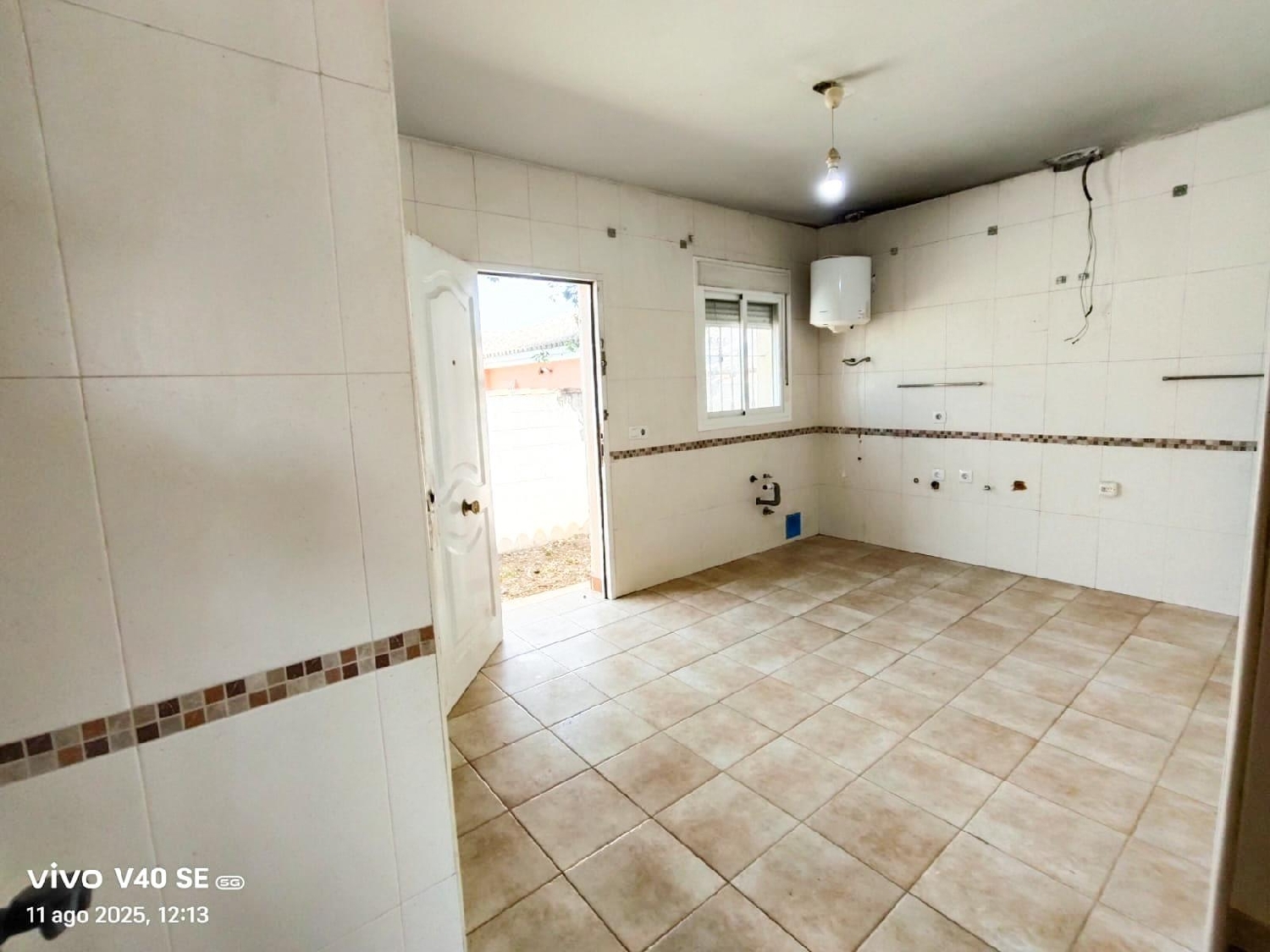  for sale villa Chiclana De La Frontera Bahía De Cádiz 4