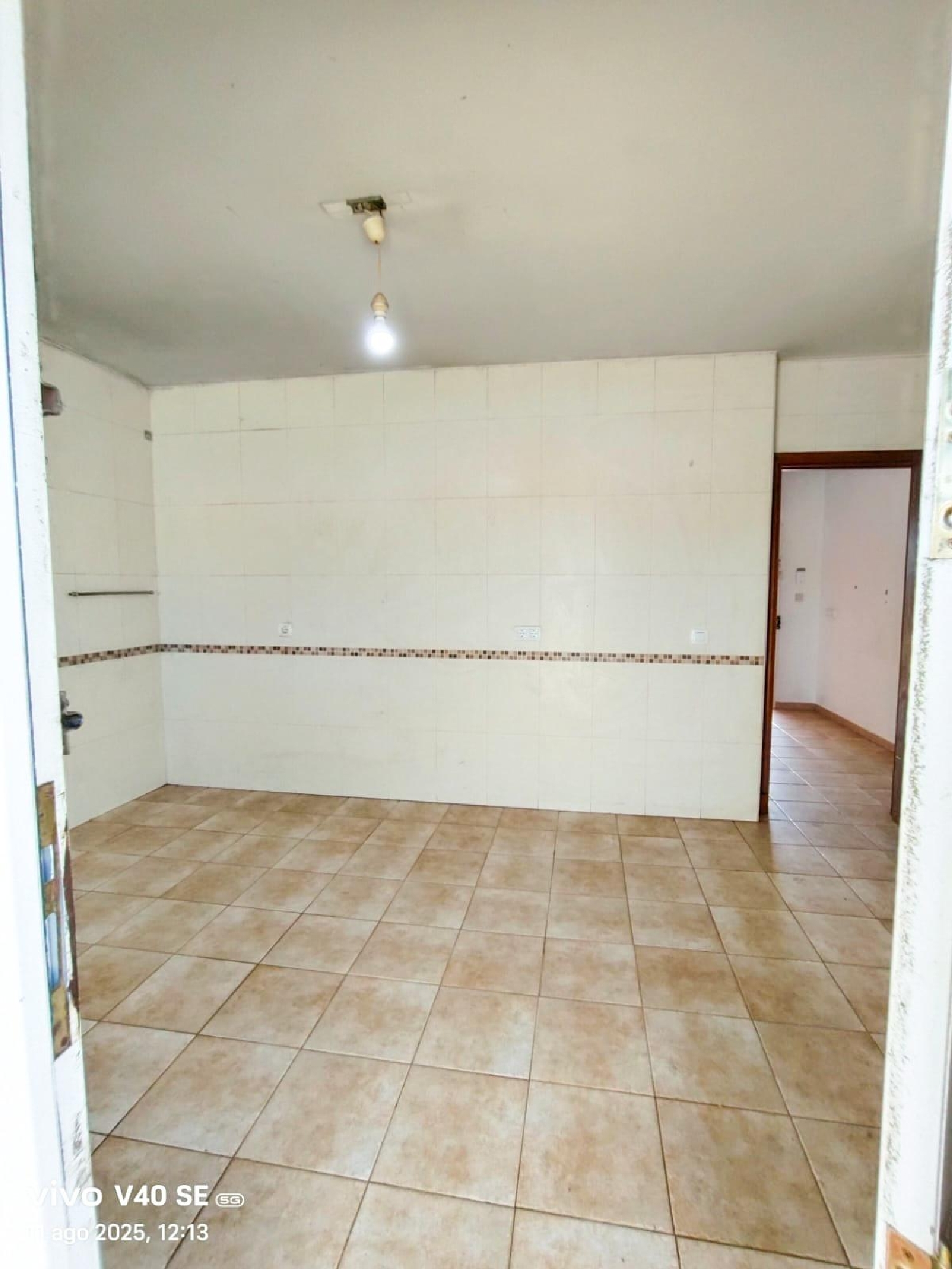  for sale villa Chiclana De La Frontera Bahía De Cádiz 3