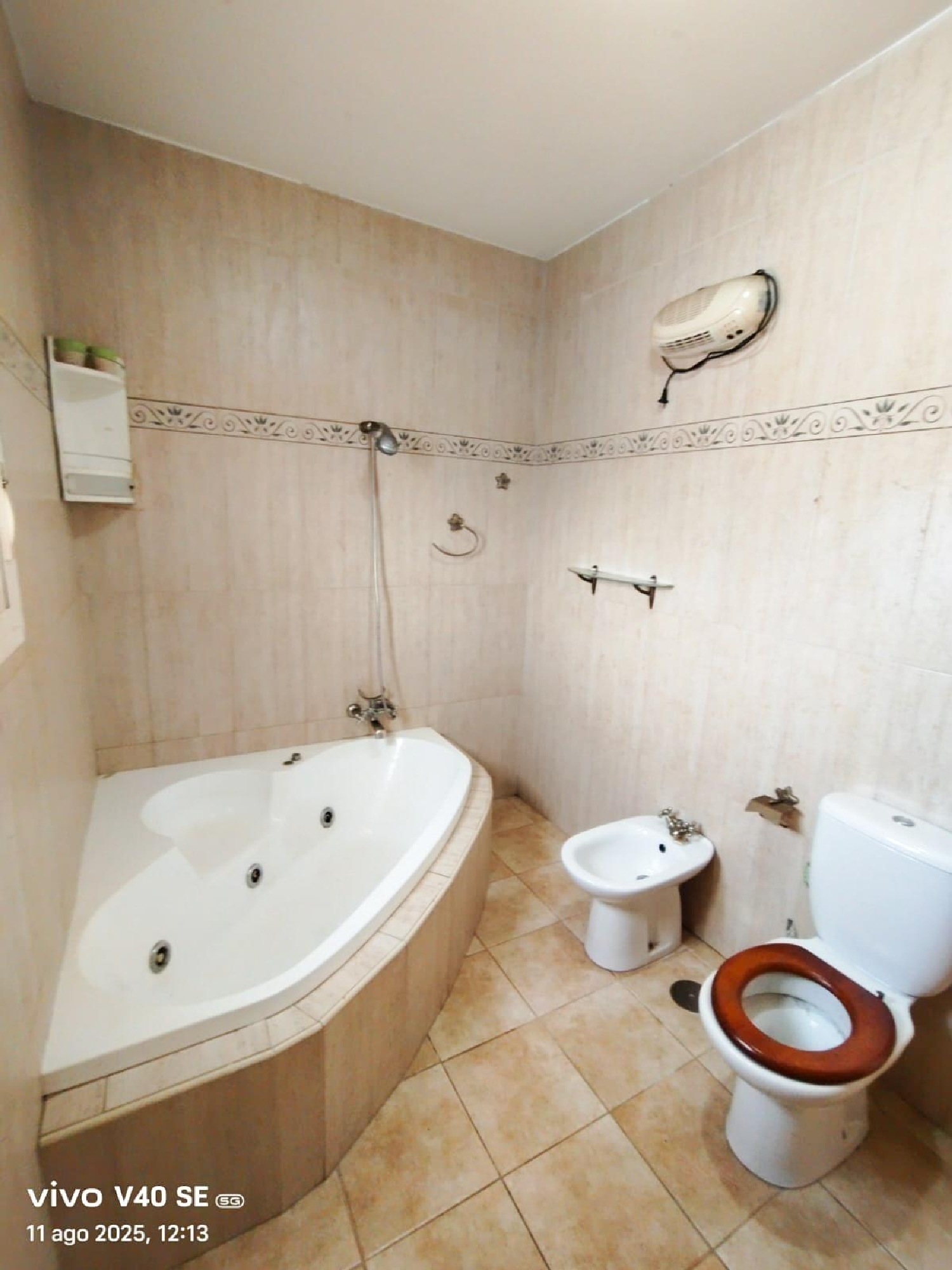  for sale villa Chiclana De La Frontera Bahía De Cádiz 8