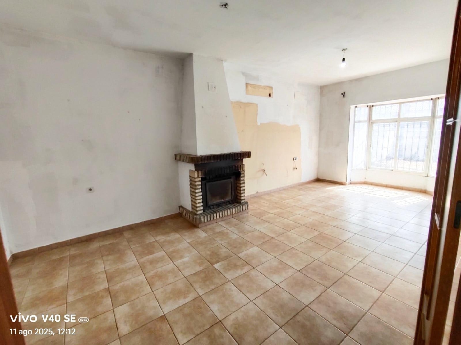  for sale villa Chiclana De La Frontera Bahía De Cádiz 2