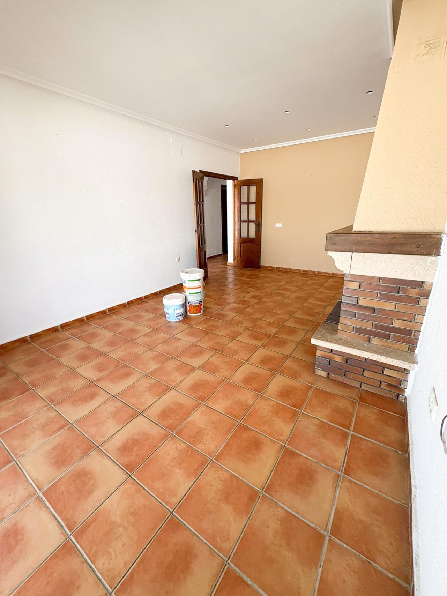  for sale villa Chiclana De La Frontera Bahía De Cádiz 5