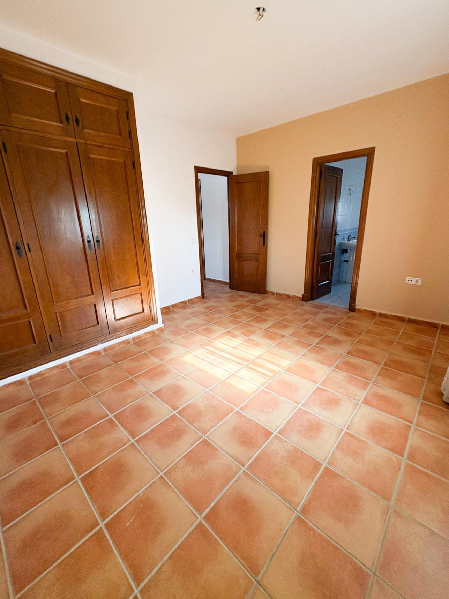  for sale villa Chiclana De La Frontera Bahía De Cádiz 7