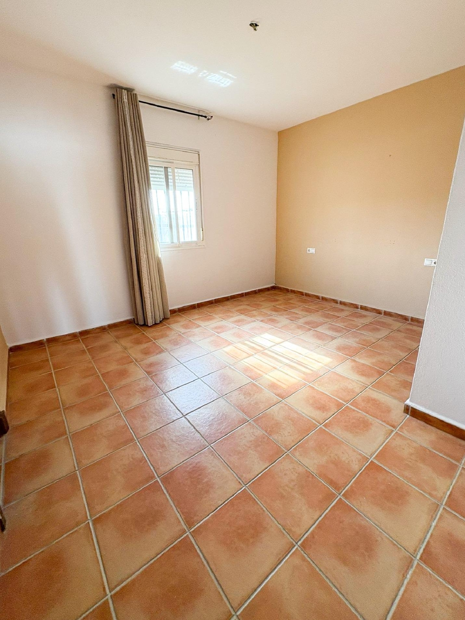  for sale villa Chiclana De La Frontera Bahía De Cádiz 8