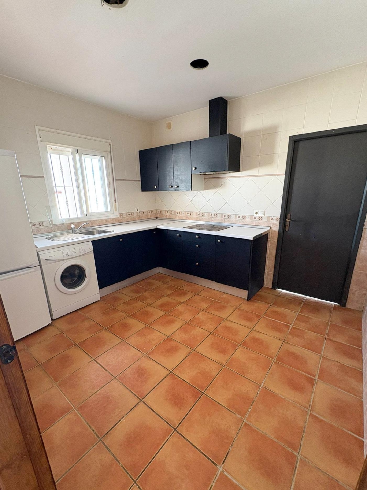  for sale villa Chiclana De La Frontera Bahía De Cádiz 6