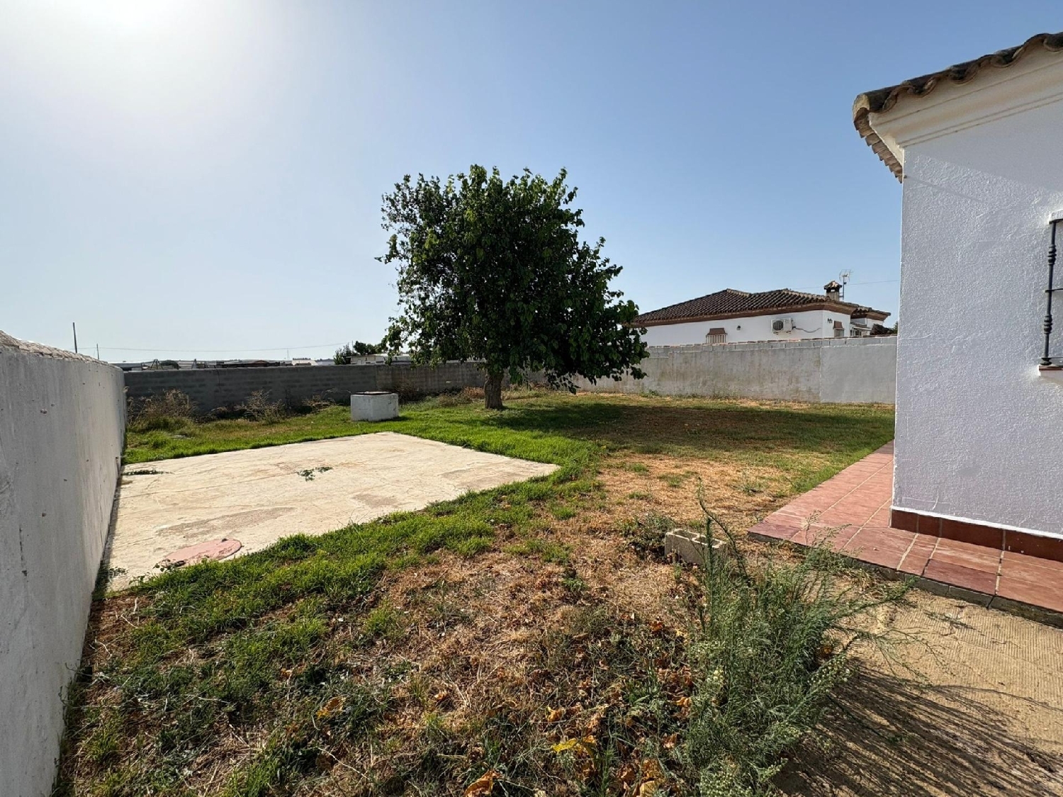 till salu villa Chiclana De La Frontera Bahía De Cádiz 2
