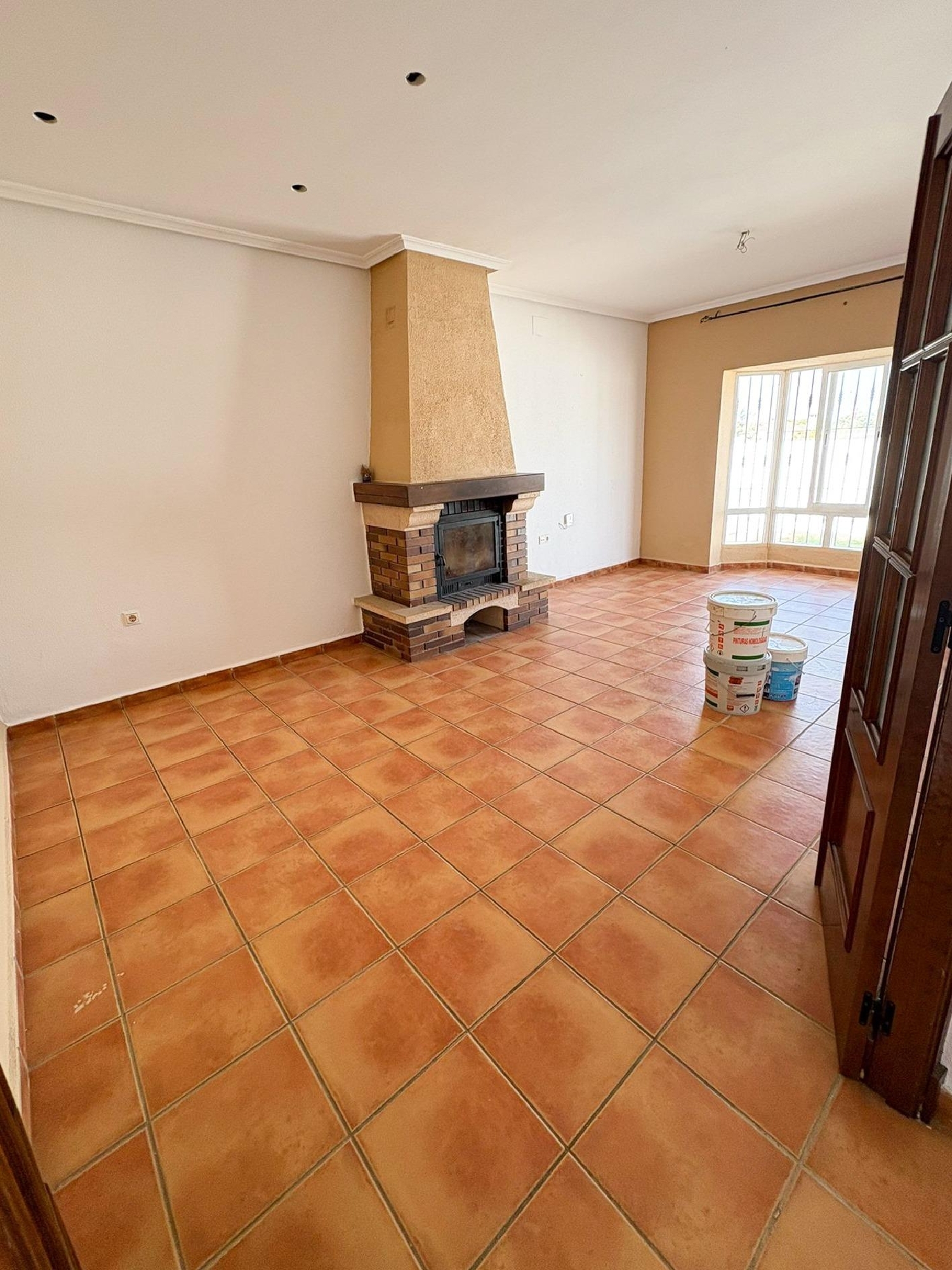  for sale villa Chiclana De La Frontera Bahía De Cádiz 4