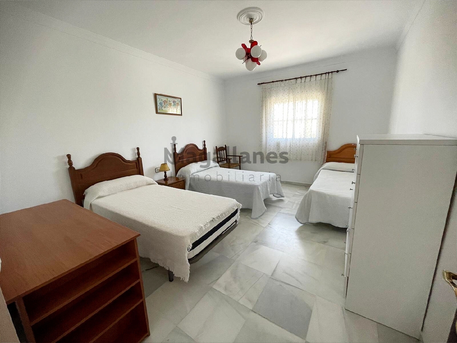  à vendre villa Chipiona Costa Noroeste 7
