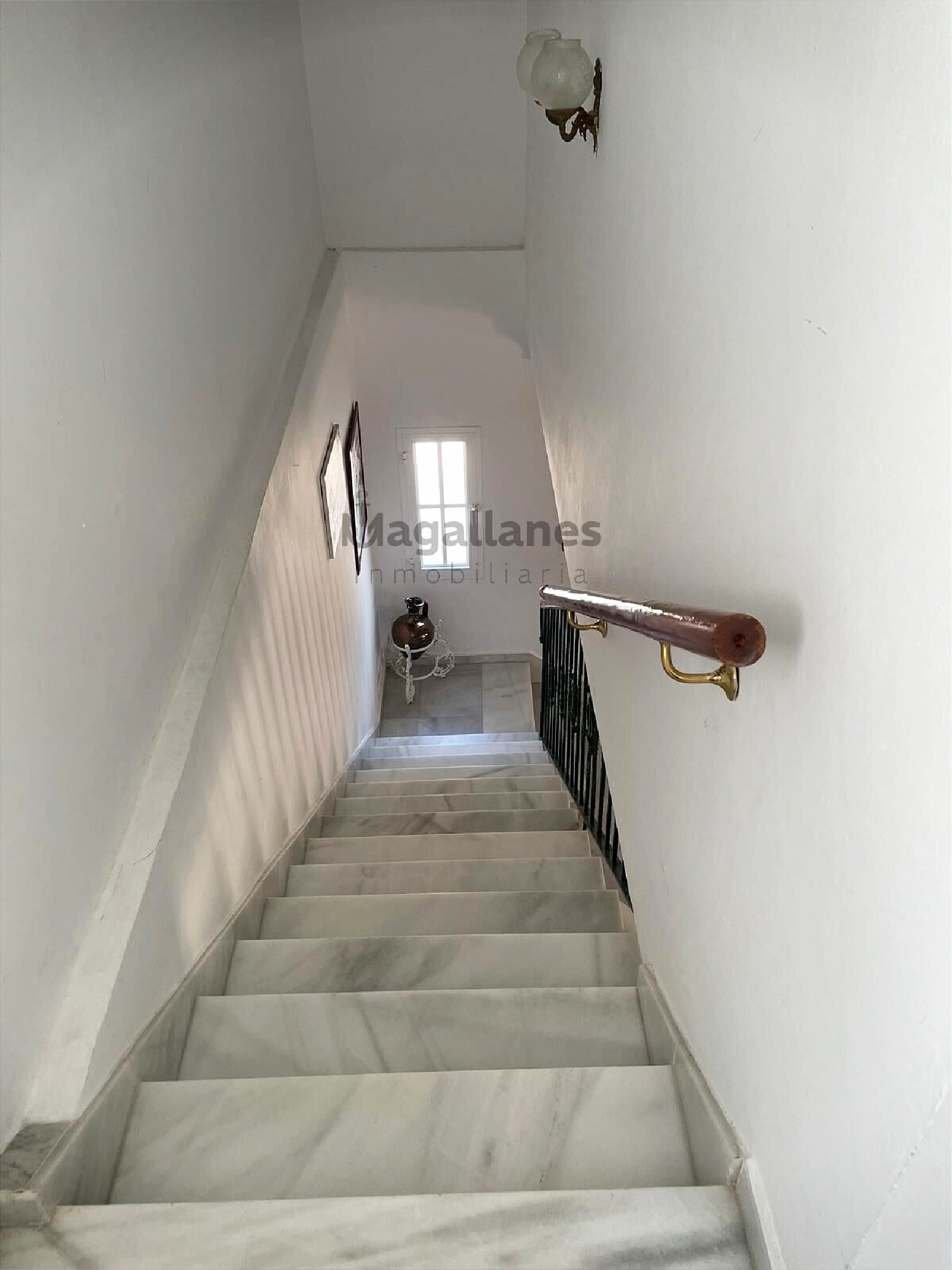  à vendre villa Chipiona Costa Noroeste 5