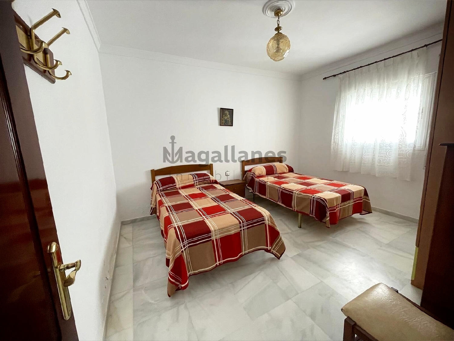  à vendre villa Chipiona Costa Noroeste 8
