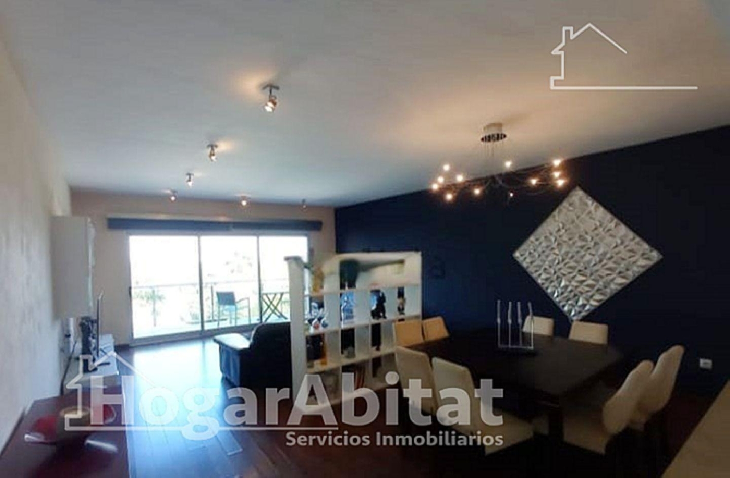  kaufen Villa Chiva Hoya De Buñol 6