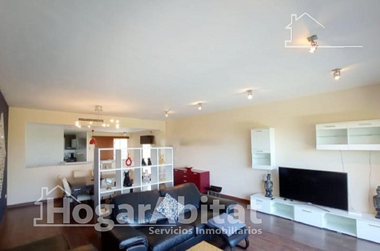  kaufen Villa Chiva Hoya De Buñol 7