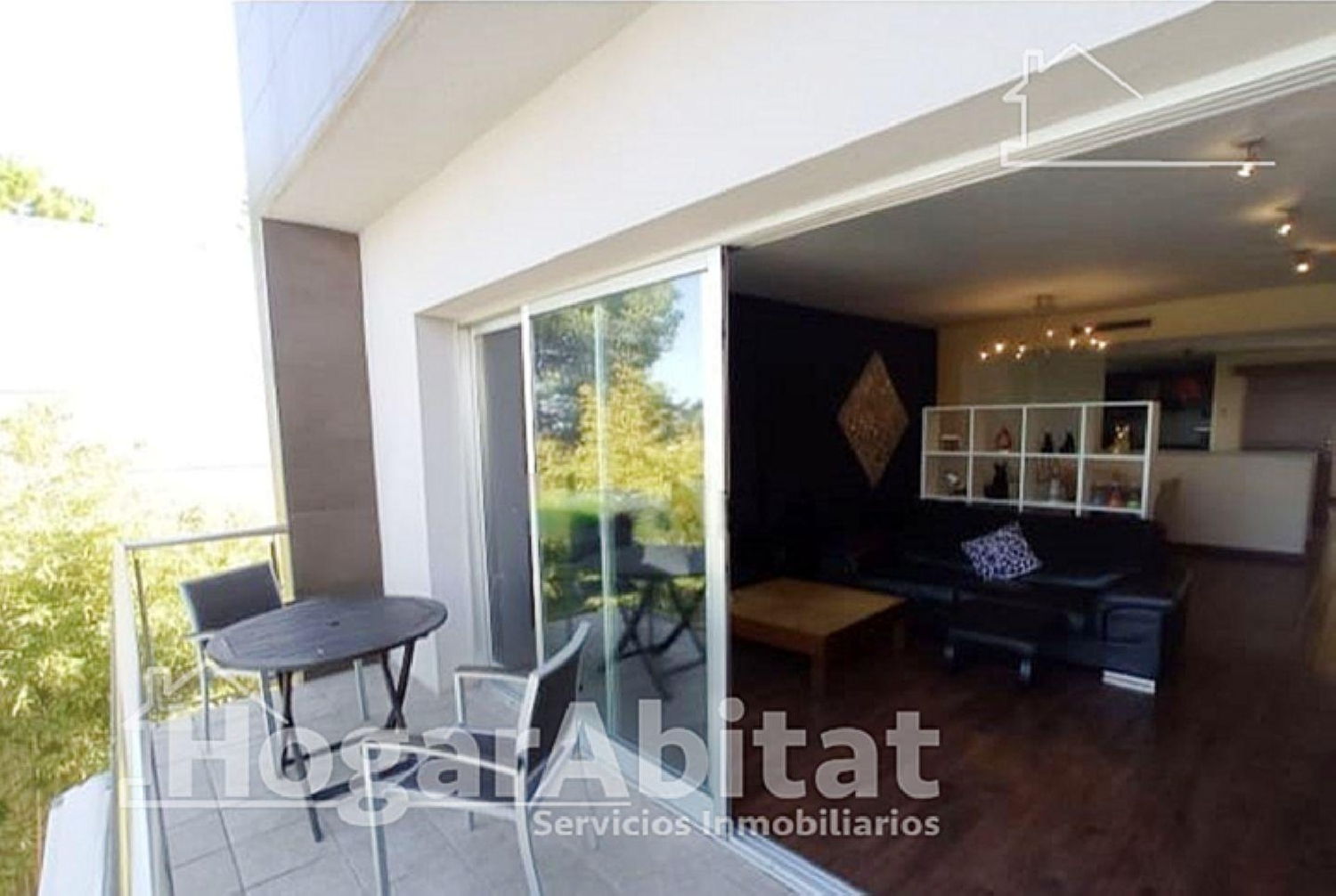 kaufen Villa Chiva Hoya De Buñol 2