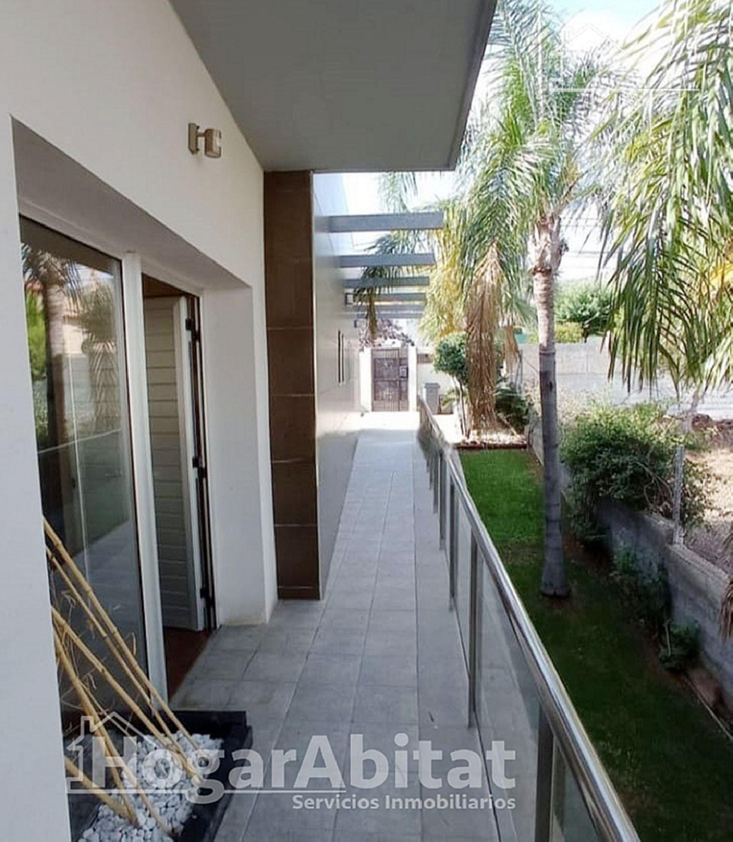  kaufen Villa Chiva Hoya De Buñol 5