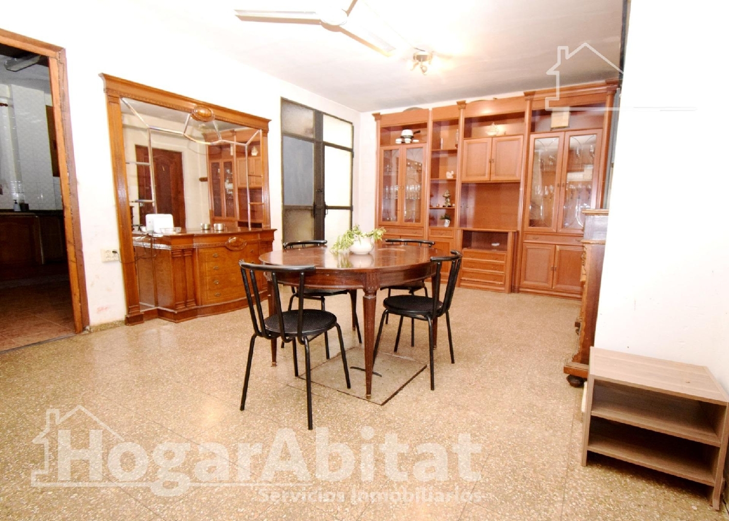  kaufen Villa Chiva Hoya De Buñol 7