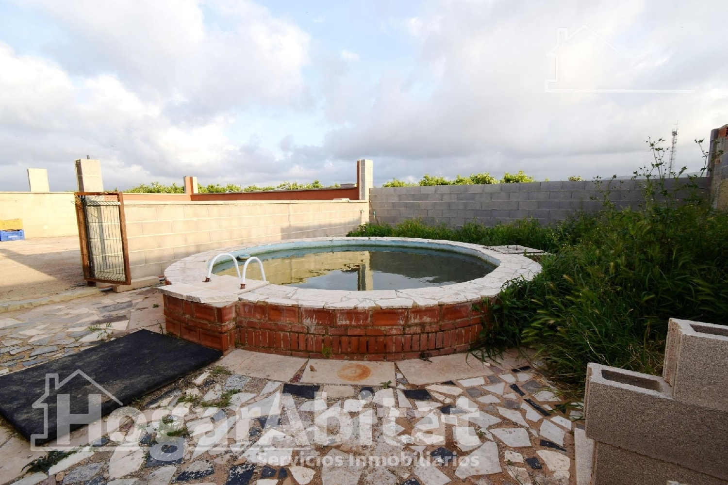 kaufen Villa Chiva Hoya De Buñol 3