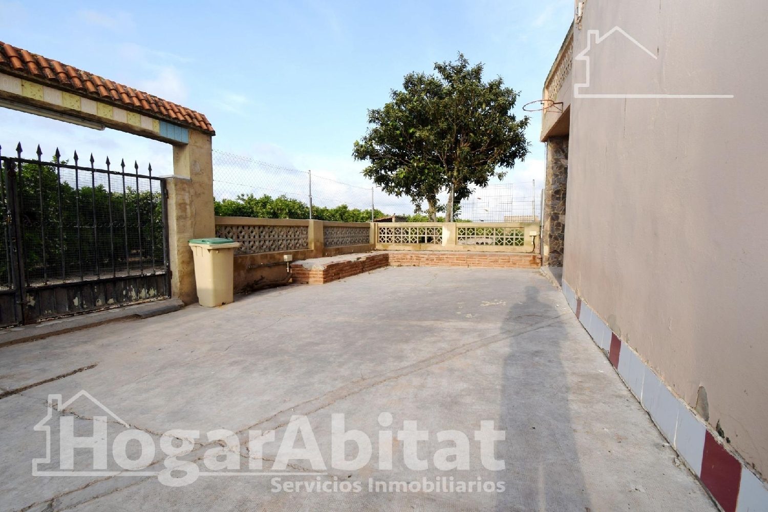 kaufen Villa Chiva Hoya De Buñol 2