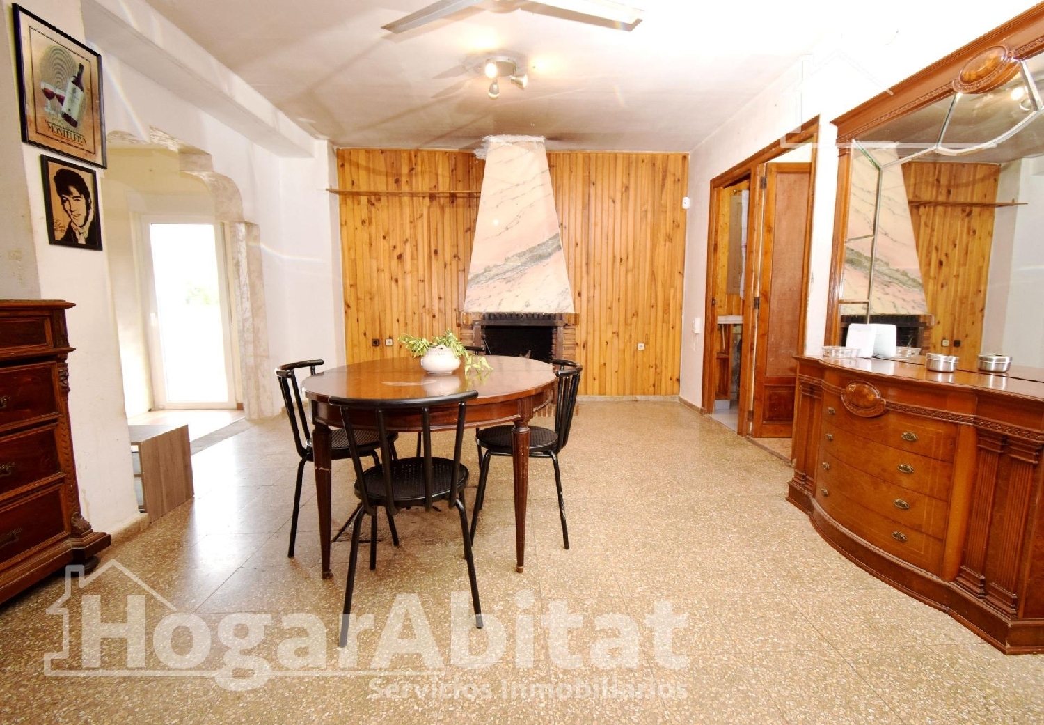  kaufen Villa Chiva Hoya De Buñol 1