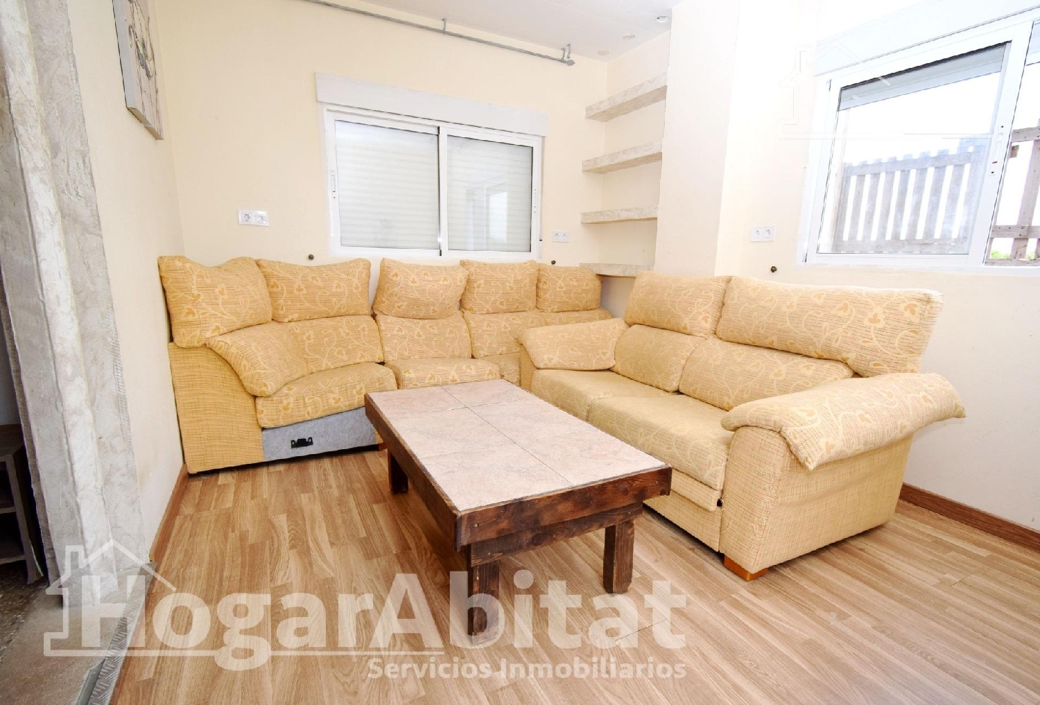  kaufen Villa Chiva Hoya De Buñol 6