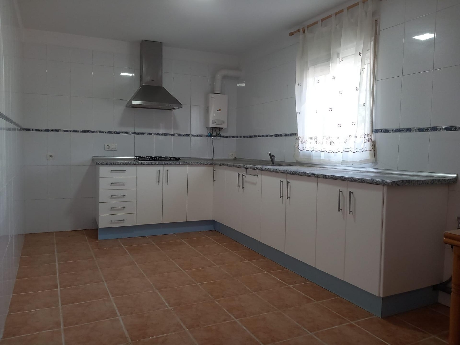  kaufen Villa Chiva Hoya De Buñol 6