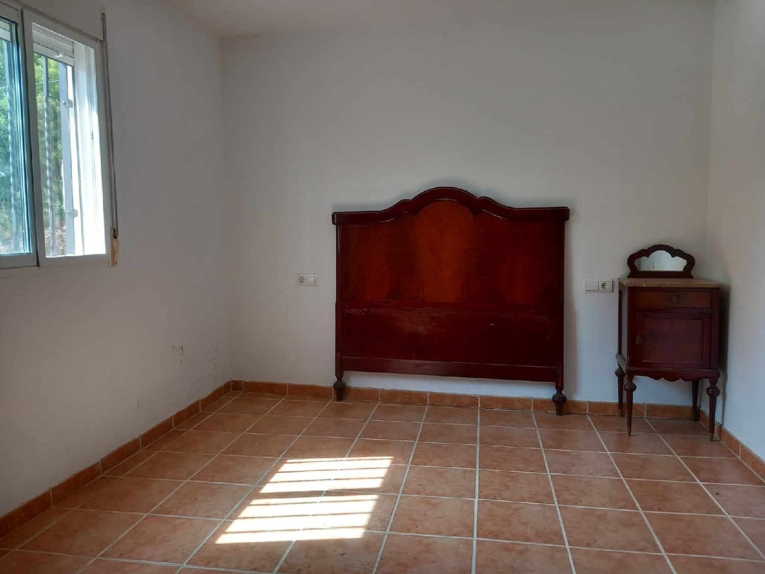  kaufen Villa Chiva Hoya De Buñol 7