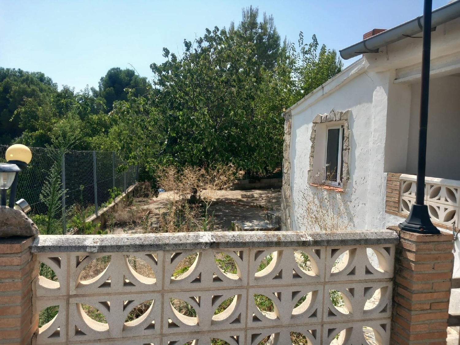  kaufen Villa Chiva Hoya De Buñol 8