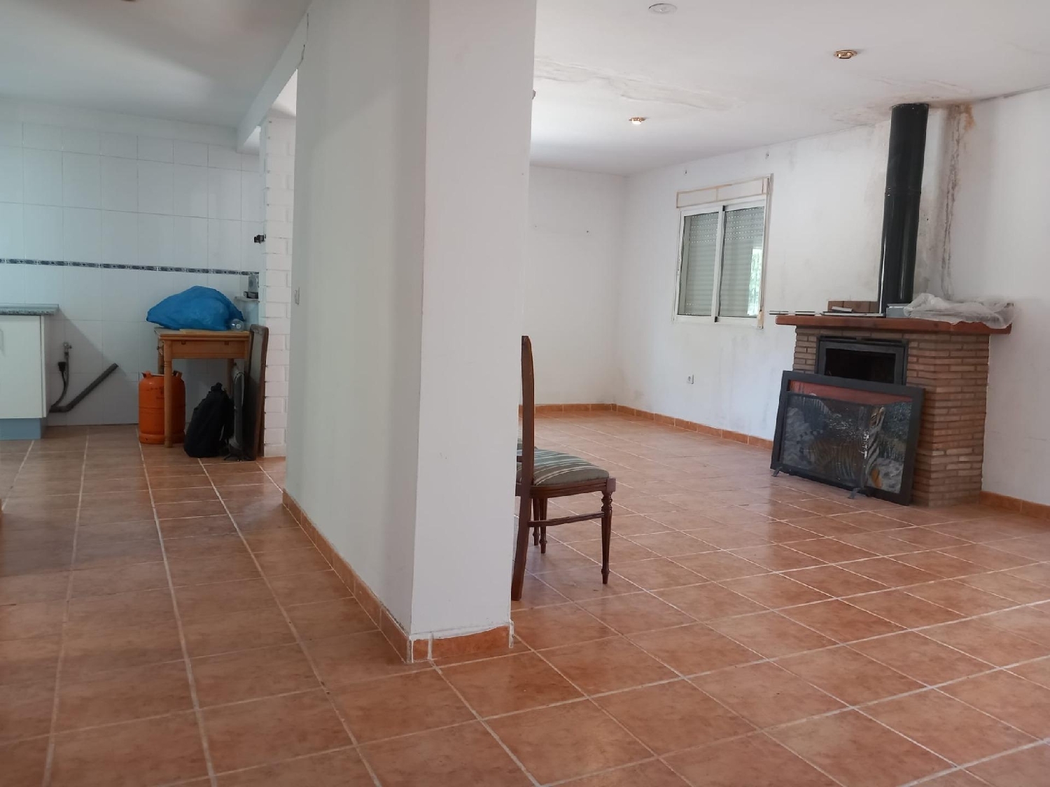 kaufen Villa Chiva Hoya De Buñol 5